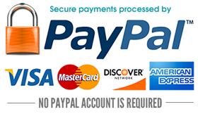http://www.laocas.com/wp-content/uploads/2019/01/secure_payments.png