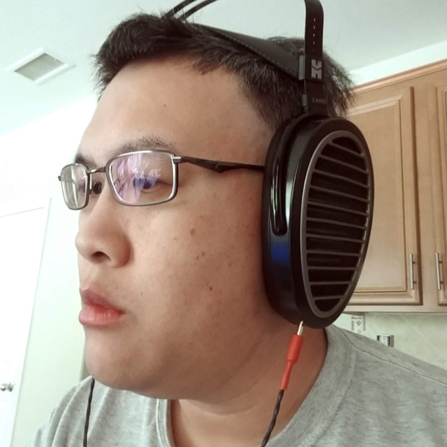 Balanced vs Unbalanced Headphone Cables LAOCAS