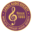 laocas.com-logo