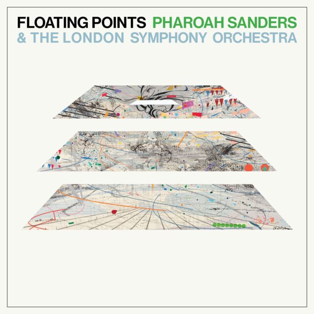 album promises floating points