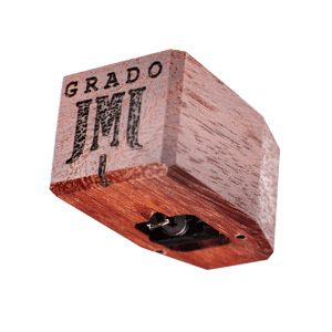https://www.laocas.com/wp-content/uploads/2022/11/Grado-Phono-Cartidge.png