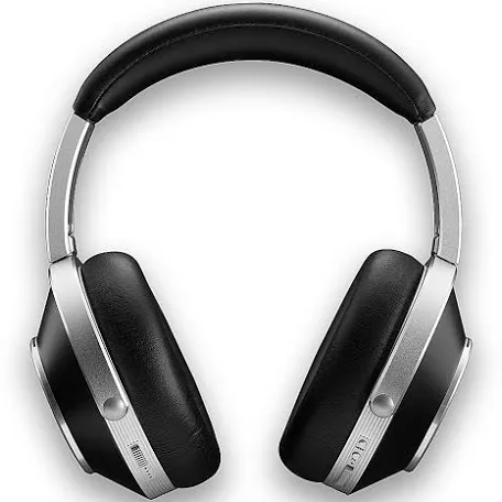 https://www.laocas.com/wp-content/uploads/2022/11/TA-Solitaire-Headphones.png
