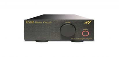 https://www.laocas.com/wp-content/uploads/2023/09/EAR-Classic-Phono-Amp.jpg