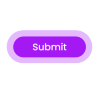 Submit