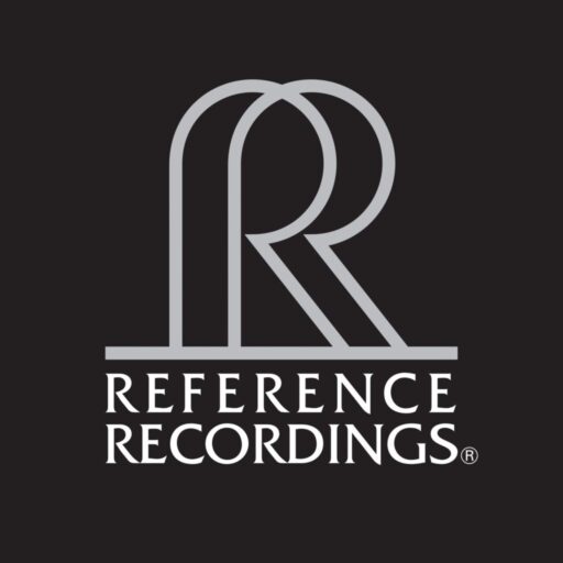 https://www.laocas.com/wp-content/uploads/2024/09/ReferanceRecordingsLogo-e1727466427191.jpg