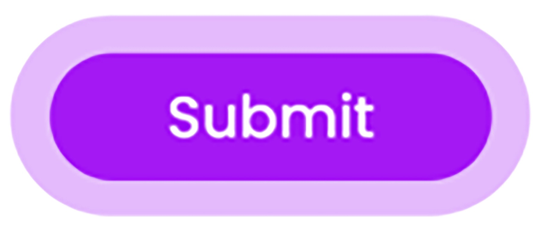Submit