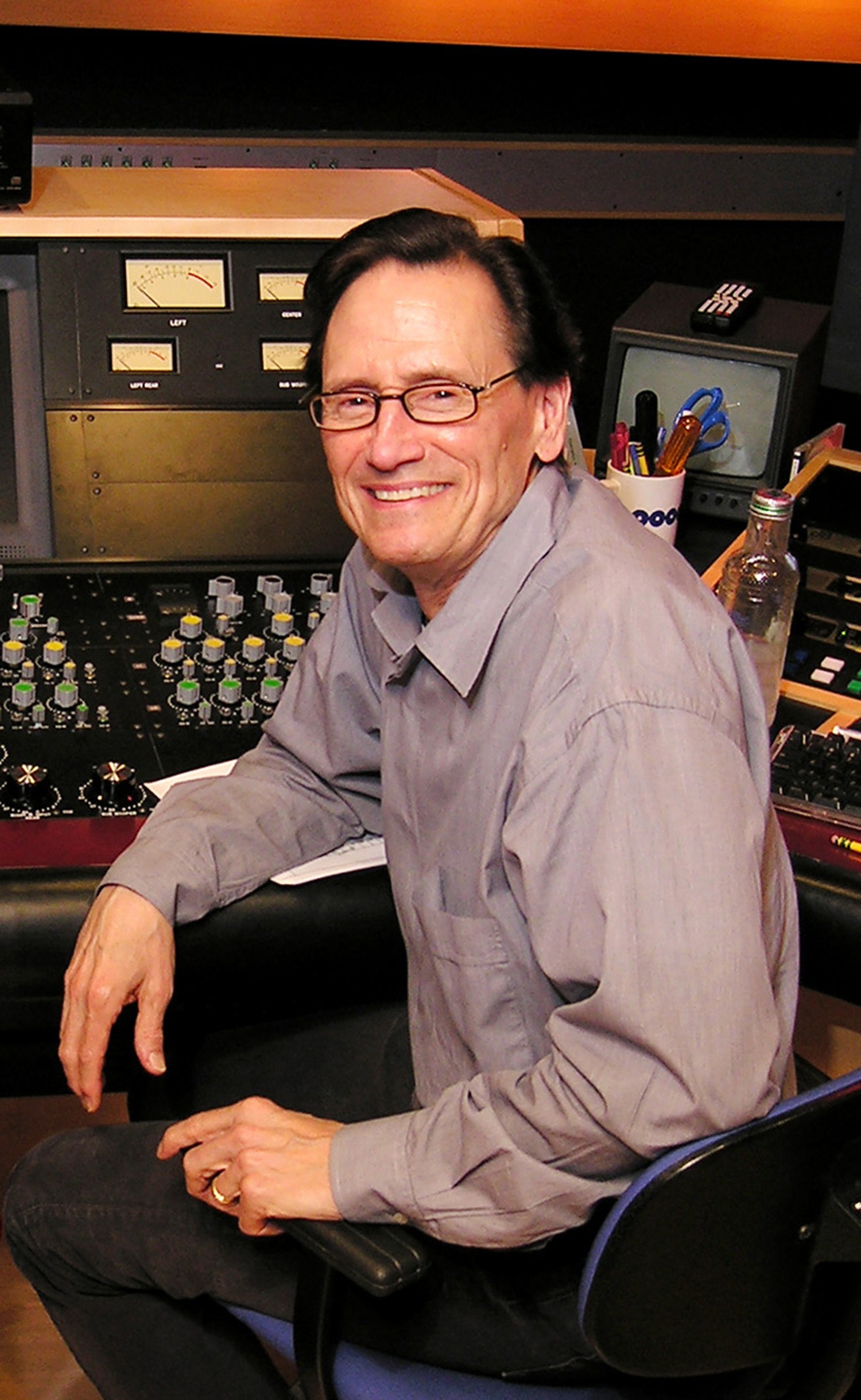 https://www.laocas.com/wp-content/uploads/2025/09/Burnie.jpg