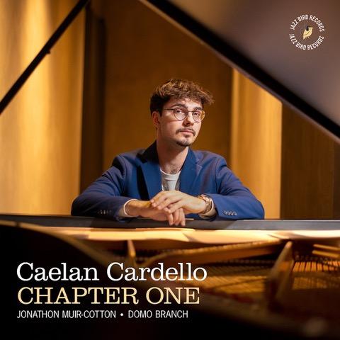 https://www.laocas.com/wp-content/uploads/2025/09/CardelloChapter1.jpg