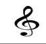 https://www.laocas.com/wp-content/uploads/2025/09/Clef.jpg