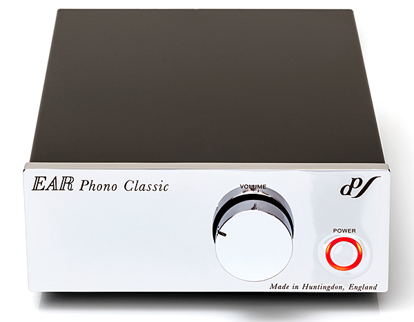 https://www.laocas.com/wp-content/uploads/2025/09/EARclassic.ear1_.jpg