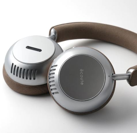https://www.laocas.com/wp-content/uploads/2025/09/EcouteVacuumTubeHeadphones.png