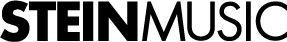 https://www.laocas.com/wp-content/uploads/2025/09/Logo-SteinMusic-Neu.webp
