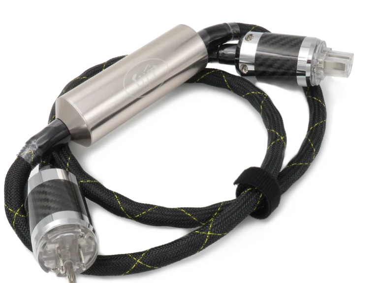 https://www.laocas.com/wp-content/uploads/2025/09/UITpowercable.png