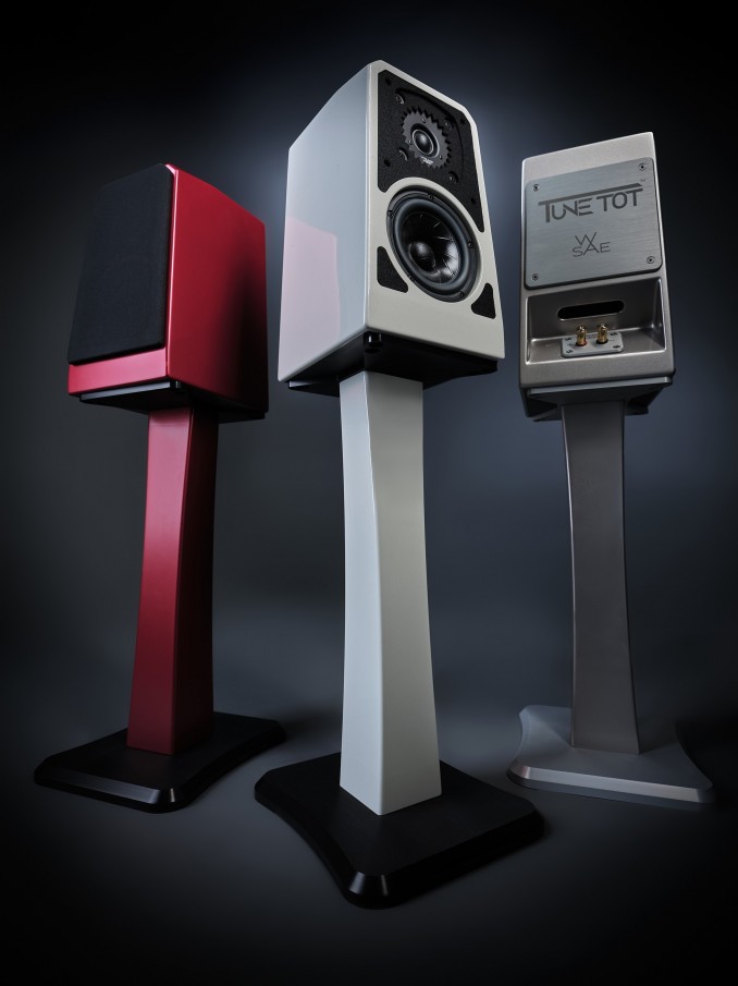 https://www.laocas.com/wp-content/uploads/2025/09/tunetot-stand-1___responsive_679_905.jpg