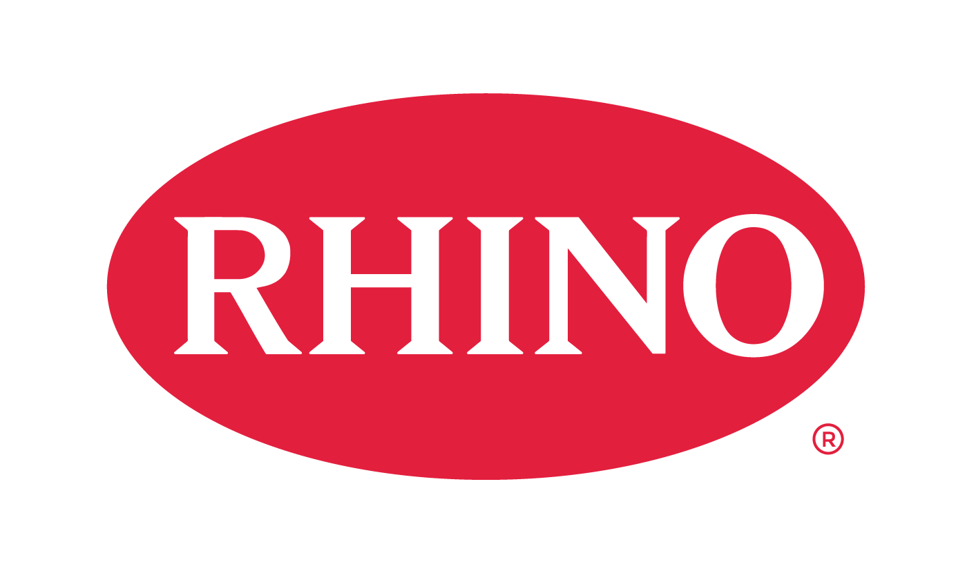 https://www.laocas.com/wp-content/uploads/2025/10/RhinoLogo.png