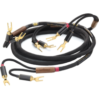https://www.laocas.com/wp-content/uploads/2026/09/AudienceCablesFrontRowInterconnect.png
