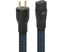 https://www.laocas.com/wp-content/uploads/2026/09/AudioQuestACpowercable20amp.png