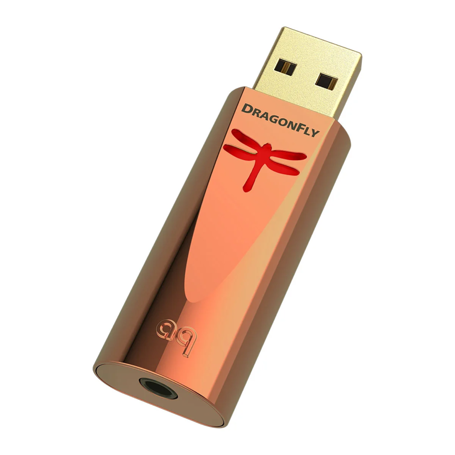 https://www.laocas.com/wp-content/uploads/2026/09/AudioQuestDragonFlyCopper.png