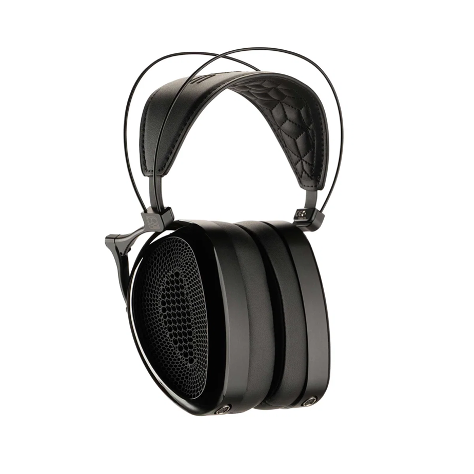 https://www.laocas.com/wp-content/uploads/2026/09/DanClarkAudioNoireXOheadphones.png