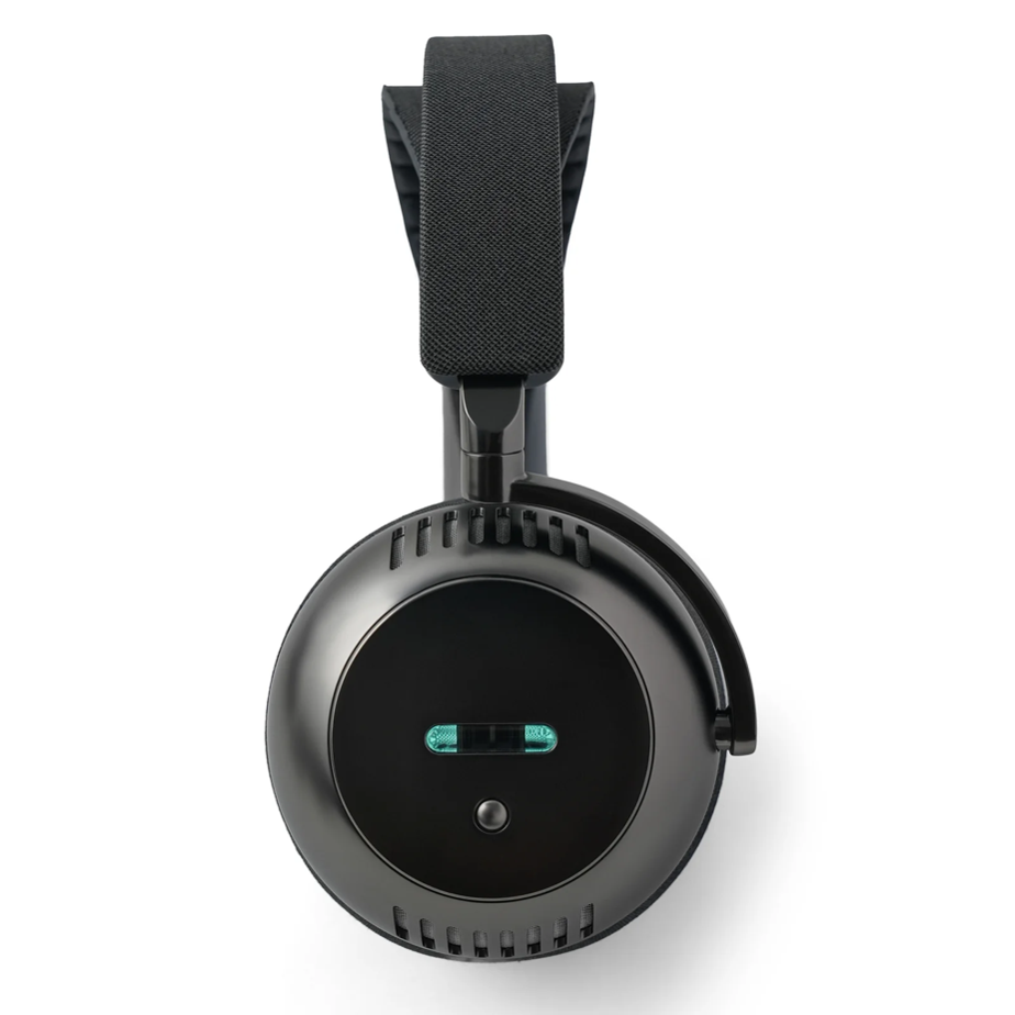 https://www.laocas.com/wp-content/uploads/2026/09/Ecoute2tubeHeeadPhones.png