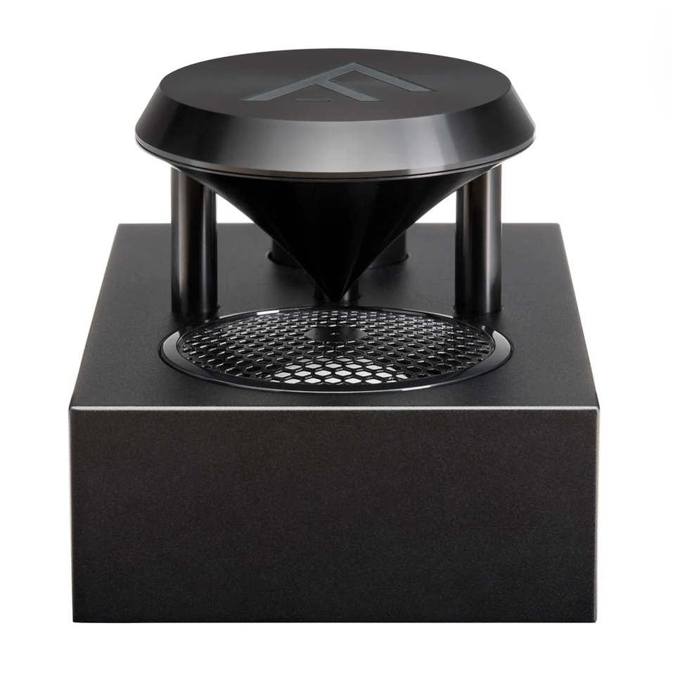 https://www.laocas.com/wp-content/uploads/2026/09/FyneAudioStraxSupertweeter.png