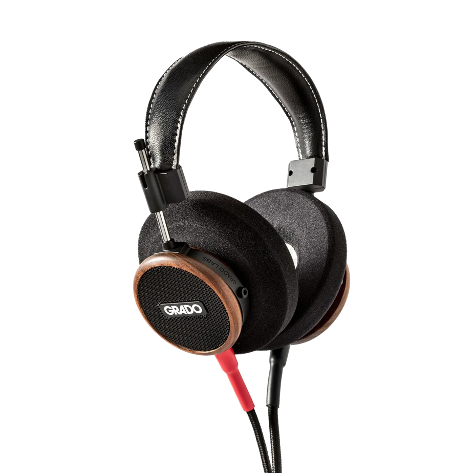 https://www.laocas.com/wp-content/uploads/2026/09/GradoS550Headphones.png