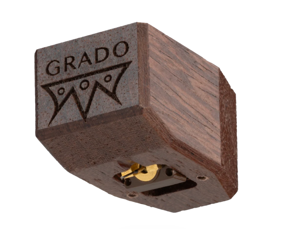 https://www.laocas.com/wp-content/uploads/2026/09/GradoStatement-4MIPhonoCartridge.png