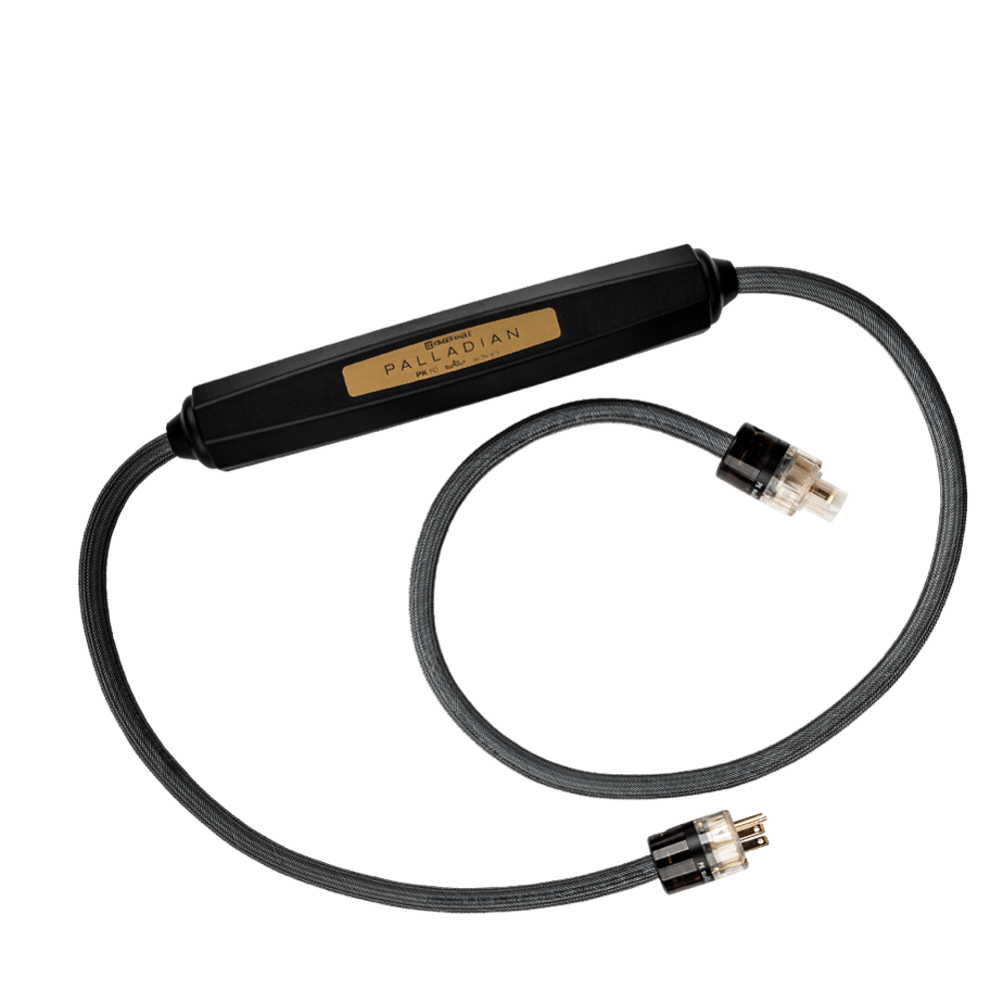 https://www.laocas.com/wp-content/uploads/2026/09/KimnberKablePaladian10PowerCord.png
