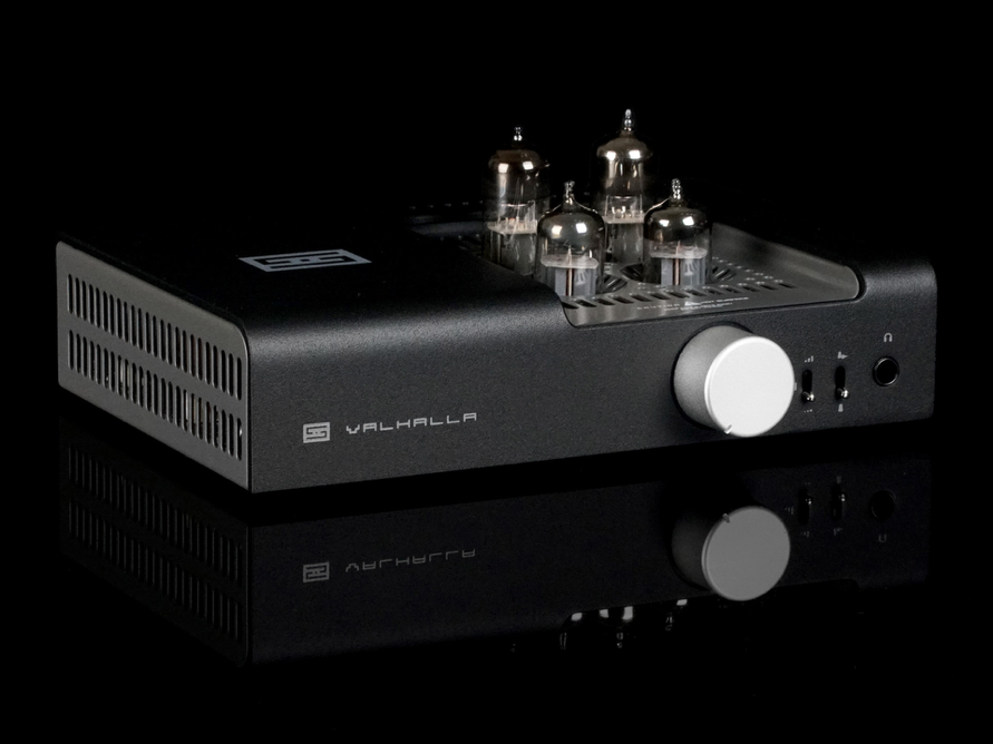 https://www.laocas.com/wp-content/uploads/2026/09/ShiitAudioTubeHeadphoneAmplifier.png