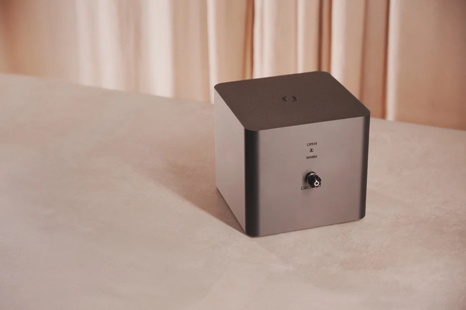 https://www.laocas.com/wp-content/uploads/2026/09/SteinGroundCubeSilver.jpg