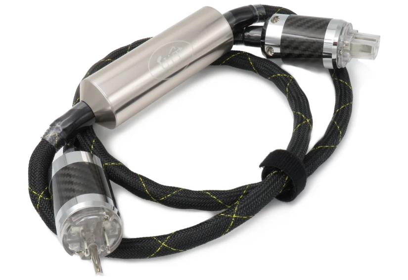 https://www.laocas.com/wp-content/uploads/2026/09/UITPowerCableUS150.png