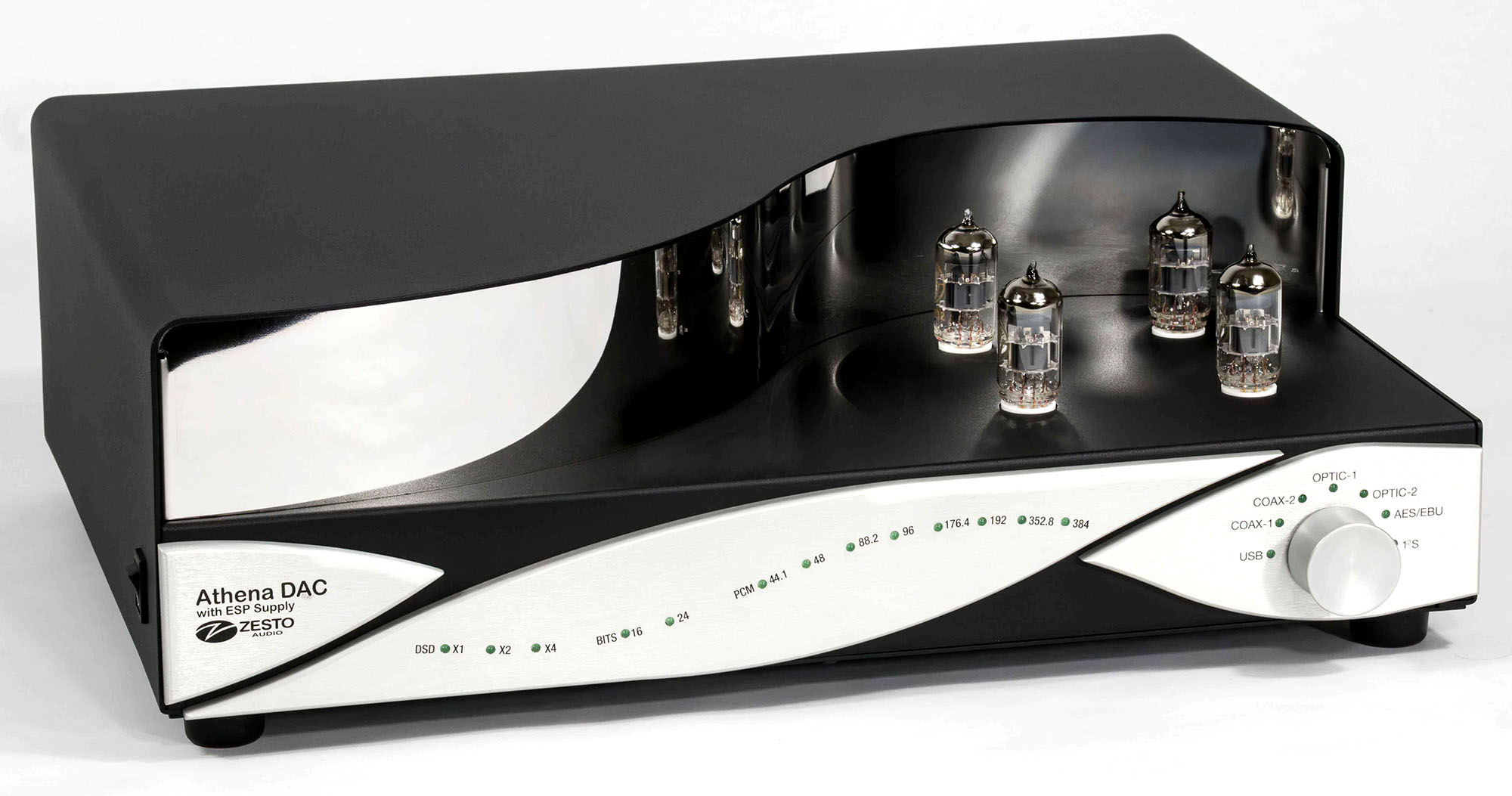 https://www.laocas.com/wp-content/uploads/2026/09/Zesto-Audio-Athena-DAC-2-croped.jpg