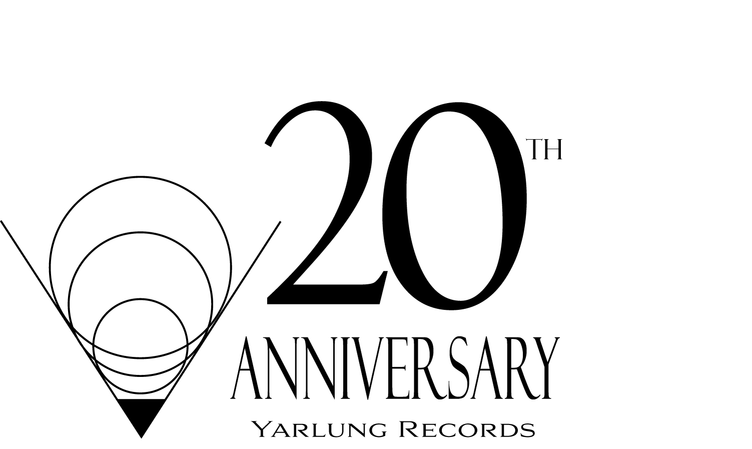 YarlungRECORDS V Logo 20 Anniv 20250207 1311 https://www.laocas.com/wp-content/uploads/2026/10/YarlungRECORDS-V-Logo-20-Anniv-Black-20250207-1311-1.jpg